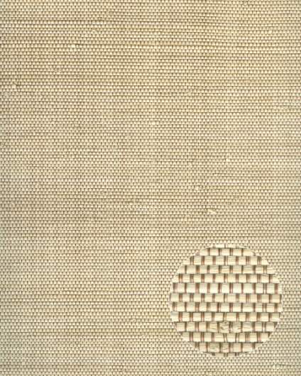 Wallcovering &amp; Shade