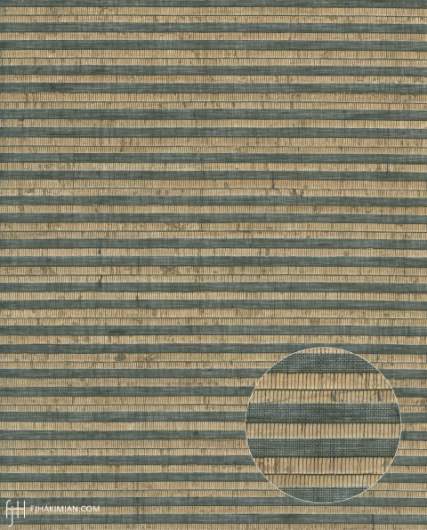 Wallcovering