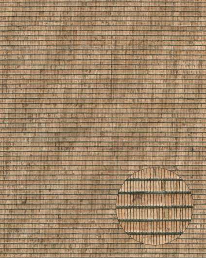 Wallcovering &amp; Shade