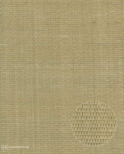 Wallcovering