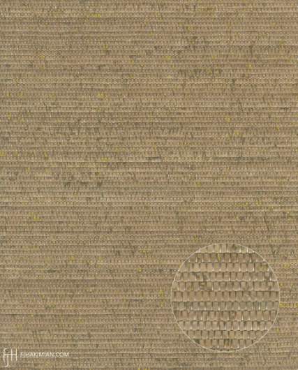 Wallcovering