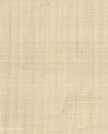 Wallcovering