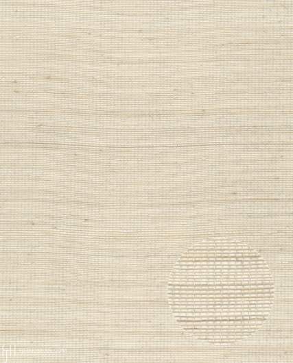 Wallcovering