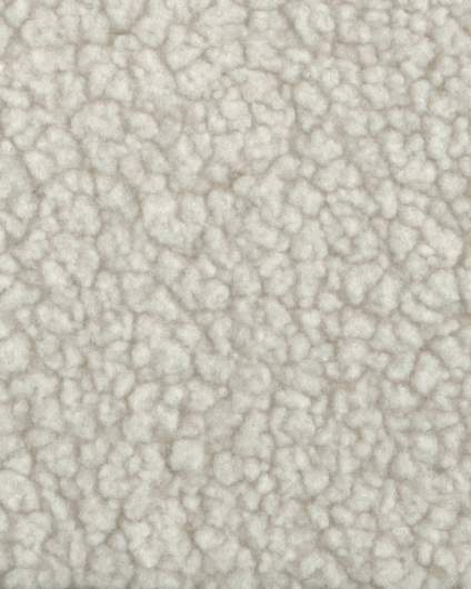 Machine-Woven Fabric