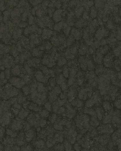 Machine-Woven Fabric