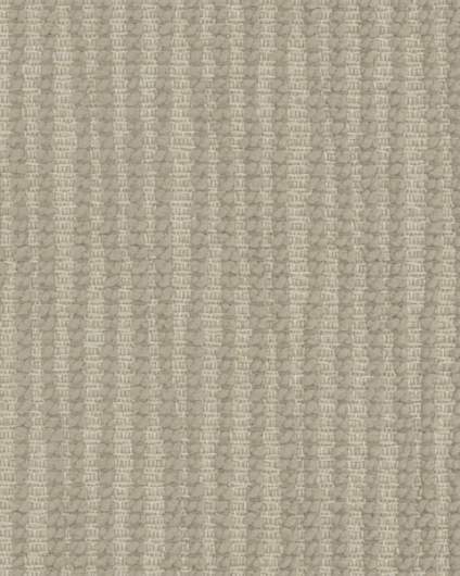 Machine-Woven Fabric