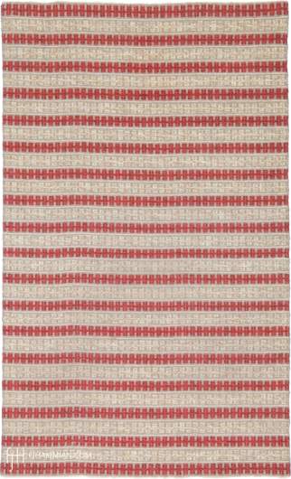 Broderi
