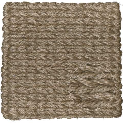 Mat