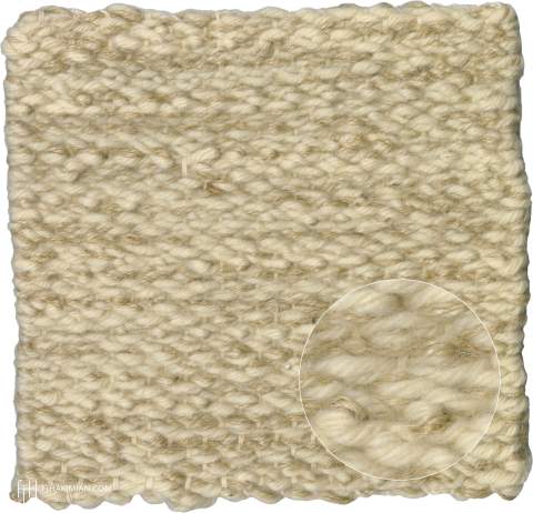 Woven Mat