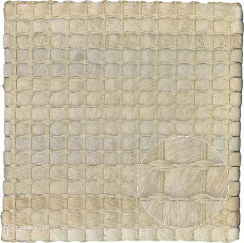Woven Mat