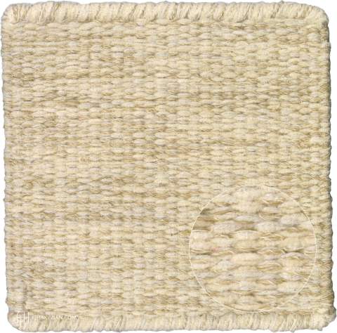 Woven Mat