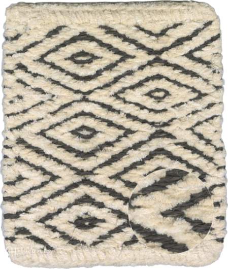 Woven Mat