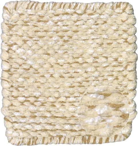 Woven Mat