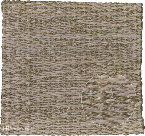 Woven Mat