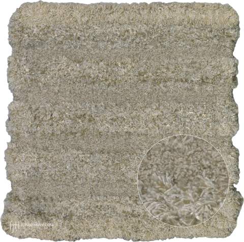Woven Mat