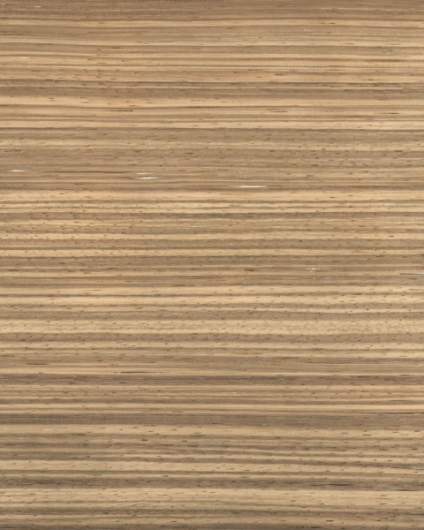 Wallcovering