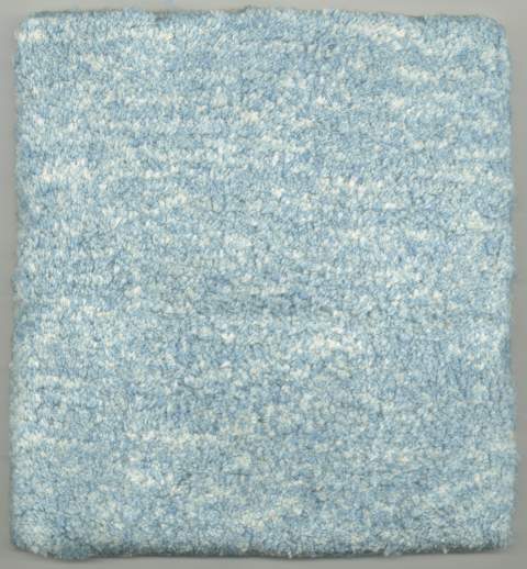 CP-DT- Hand Tufted Cotton Rug