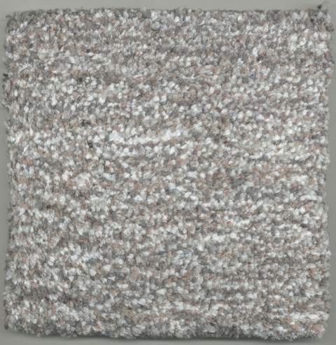 CP-DT- Hand Tufted Cotton Rug