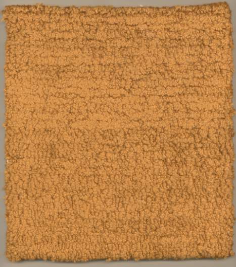 CP-DT- Hand Tufted Silk Rug
