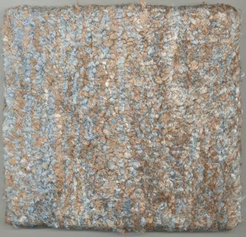 CP-DT- Hand Tufted Silk Rug