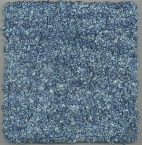 CP-DT- Hand Tufted Silk Rug