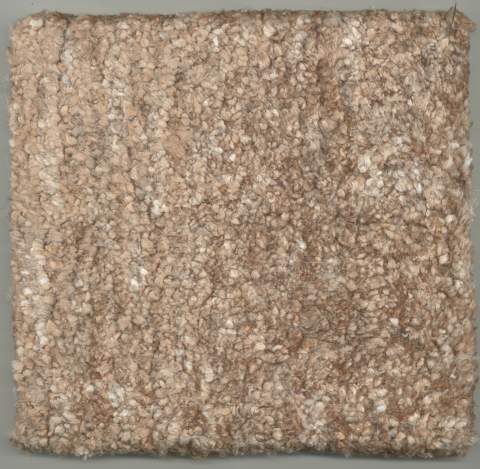 CP-DT- Hand Tufted Silk Rug