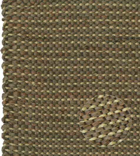 Mat