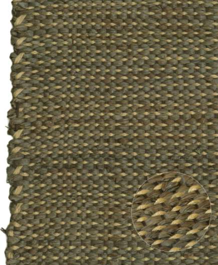 Mat