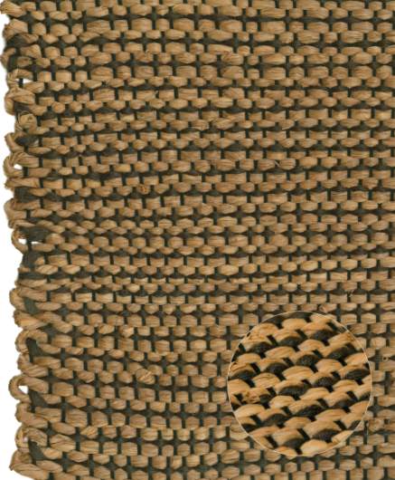 Mat
