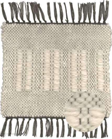 Mohair Carpet