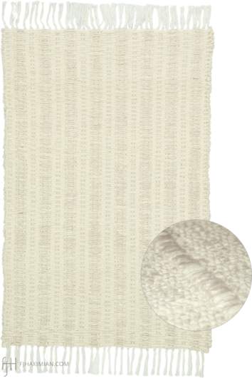 Mohair Carpet