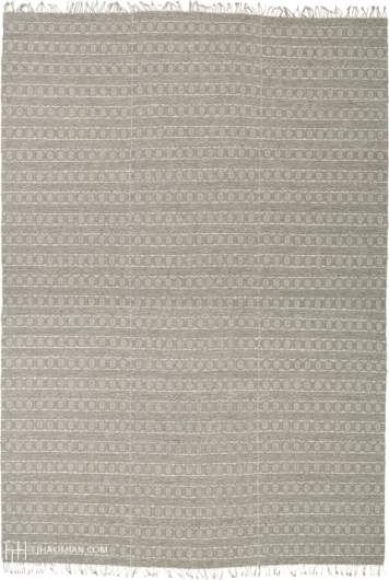 Gray Stripes (AA)