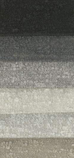 Upholstery Fabric