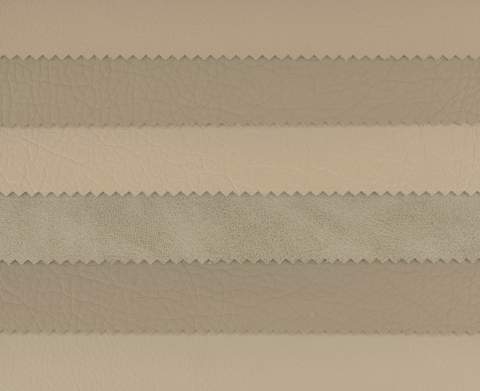 Upholstery Fabric