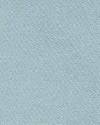 Upholstery Fabric