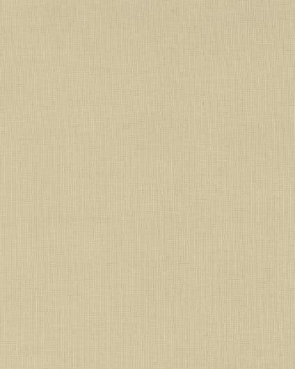 DK- Georgia Col. 4