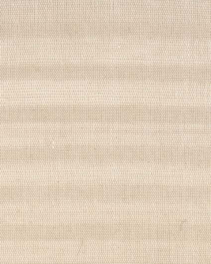 DP- 231 Tele Sheer