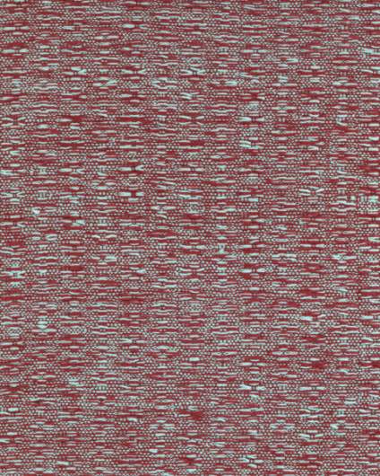 Upholstery Fabric