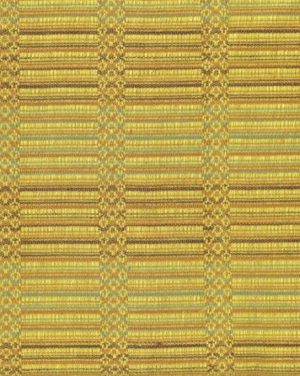 Upholstery Fabric
