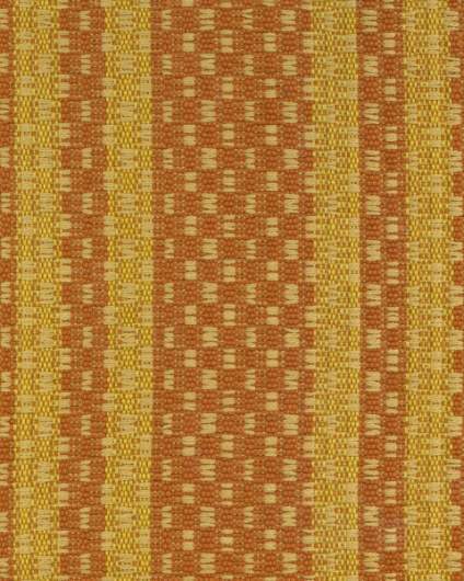 Upholstery Fabric