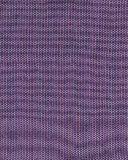 DP- L 232