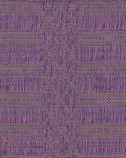 Machine-Woven Fabric