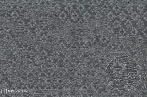 Upholstery Fabric