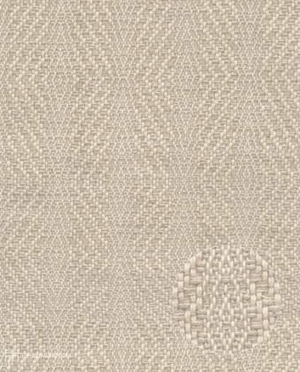 Upholstery Fabric