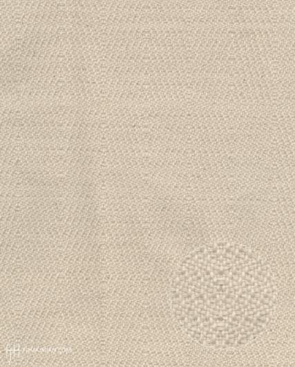 Upholstery Fabric