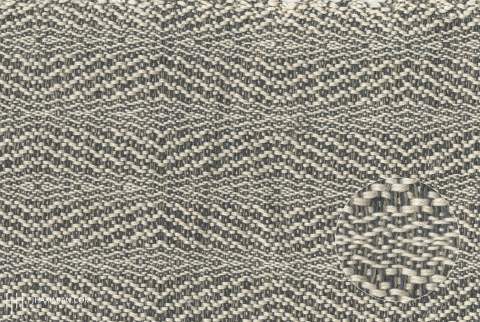 Upholstery Fabric