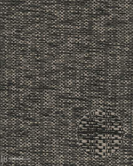 Upholstery Fabric
