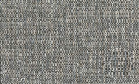 Upholstery Fabric
