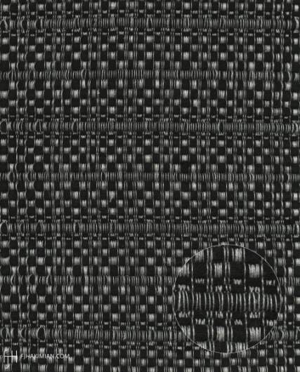 Upholstery Fabric