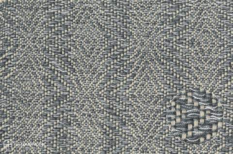 Upholstery Fabric